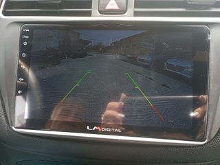 Hyundai i 20 2019 ACTIVE - ΕΛΛΗΝΙΚΟ-thumb-54