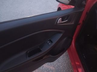 Hyundai i 20 2019 ACTIVE - ΕΛΛΗΝΙΚΟ-thumb-30