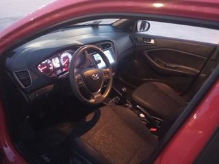 Hyundai i 20 2019 ACTIVE - ΕΛΛΗΝΙΚΟ-thumb-31