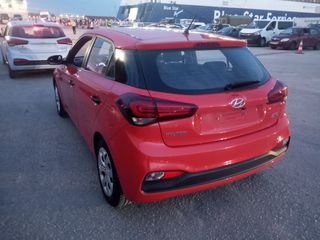 Hyundai i 20 2019 ACTIVE - ΕΛΛΗΝΙΚΟ-thumb-11