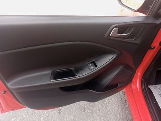Hyundai i 20 2019 ACTIVE - ΕΛΛΗΝΙΚΟ-thumb-47