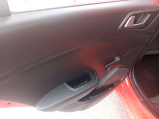 Hyundai i 20 2019 ACTIVE - ΕΛΛΗΝΙΚΟ-thumb-48