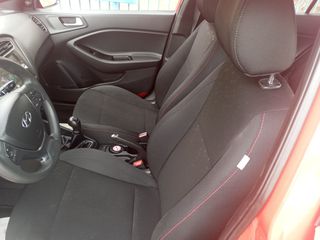 Hyundai i 20 2019 ACTIVE - ΕΛΛΗΝΙΚΟ-thumb-49