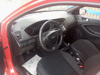Hyundai i 20 2019 ACTIVE - ΕΛΛΗΝΙΚΟ-thumb-50