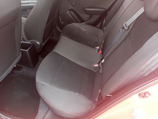 Hyundai i 20 2019 ACTIVE - ΕΛΛΗΝΙΚΟ-thumb-52