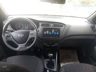 Hyundai i 20 2019 ACTIVE - ΕΛΛΗΝΙΚΟ-thumb-51