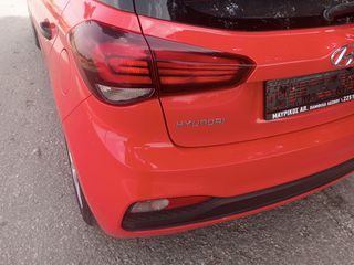 Hyundai i 20 2019 ACTIVE - ΕΛΛΗΝΙΚΟ-thumb-20
