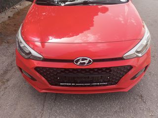 Hyundai i 20 2019 ACTIVE - ΕΛΛΗΝΙΚΟ-thumb-13