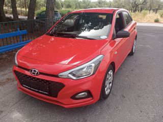 Hyundai i 20 2019 ACTIVE - ΕΛΛΗΝΙΚΟ-thumb-22