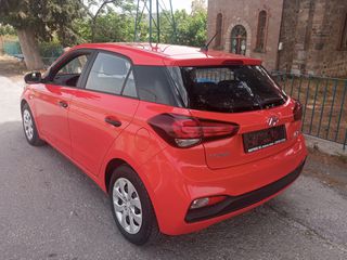 Hyundai i 20 2019 ACTIVE - ΕΛΛΗΝΙΚΟ-thumb-15