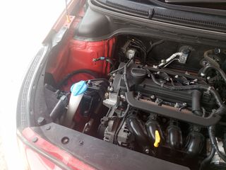 Hyundai i 20 2019 ACTIVE - ΕΛΛΗΝΙΚΟ-thumb-58