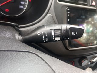 Hyundai i 20 2019 ACTIVE - ΕΛΛΗΝΙΚΟ-thumb-35