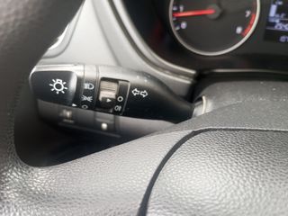 Hyundai i 20 2019 ACTIVE - ΕΛΛΗΝΙΚΟ-thumb-34