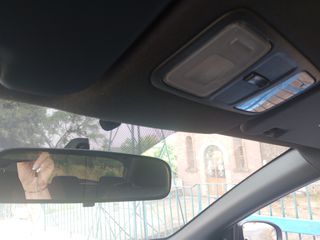 Hyundai i 20 2019 ACTIVE - ΕΛΛΗΝΙΚΟ-thumb-36