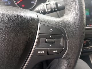 Hyundai i 20 2019 ACTIVE - ΕΛΛΗΝΙΚΟ-thumb-33