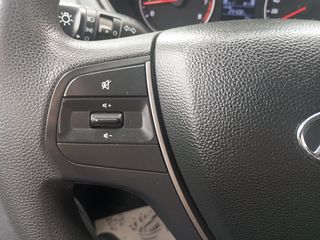 Hyundai i 20 2019 ACTIVE - ΕΛΛΗΝΙΚΟ-thumb-32