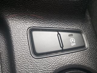 Hyundai i 20 2019 ACTIVE - ΕΛΛΗΝΙΚΟ-thumb-37