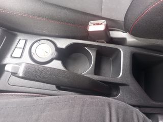 Hyundai i 20 2019 ACTIVE - ΕΛΛΗΝΙΚΟ-thumb-38