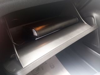 Hyundai i 20 2019 ACTIVE - ΕΛΛΗΝΙΚΟ-thumb-39