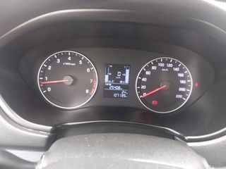 Hyundai i 20 2019 ACTIVE - ΕΛΛΗΝΙΚΟ-thumb-43