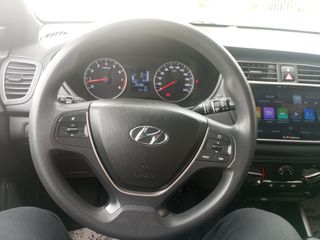 Hyundai i 20 2019 ACTIVE - ΕΛΛΗΝΙΚΟ-thumb-44