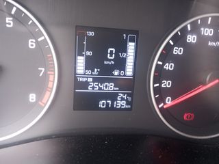 Hyundai i 20 2019 ACTIVE - ΕΛΛΗΝΙΚΟ-thumb-45