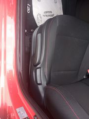 Hyundai i 20 2019 ACTIVE - ΕΛΛΗΝΙΚΟ-thumb-46