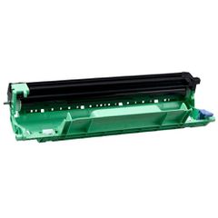 Drum Units BROTHER Σελίδες:10000 Black Συμβατό DR-1000/1020/1035/1040/1050/1060/1075