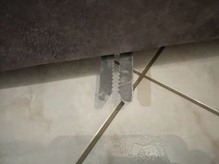 Γωνιακός καναπές