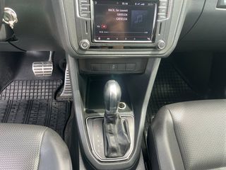 Volkswagen Caddy 2019 7 θεσιο DSG-thumb-8