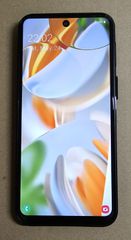 Pixel 9 Pro (αντιγραφο!) +δωρα