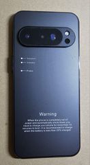 Pixel 9 Pro (αντιγραφο!) +δωρα-thumb-1