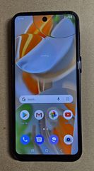 Pixel 9 Pro (αντιγραφο!) +δωρα-thumb-2