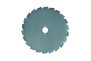 Husqvarna | Δίσκος Θαμνοκοπτικού 200mm Maxi S 200 22-T