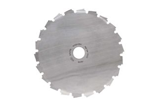 Husqvarna | Δίσκος Θαμνοκοπτικού 225mm Maxi 225 22-T (508902401)