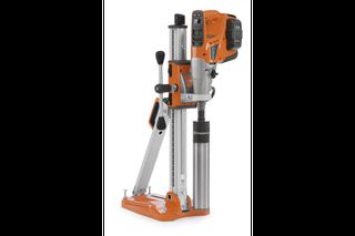 DM 540i | Husqvarna | Καροτιέρα Χειρός | 36V | EU/RoW | Excl. batt. & charger