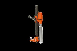 DMS 160 A | Husqvarna | Καροτιέρα με βάση 220-240 V | 1-ph | EU | w. el cb