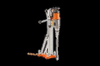 DM 370 | Husqvarna | Καροτιέρα Μπετού | 220-240 V | 1-ph | 50 Hz | EU