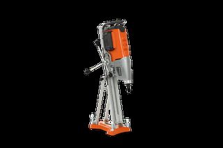 DM 1 PACE | Husqvarna | Καροτιέρα Μπετού | EU