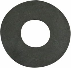 Κωδ.350993 S-S CYCLE καπελότα βαλβίδων 90-2087 Τεμάχιο μαύρο τηλ.215-215-8211
