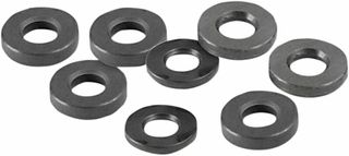 Κωδ.350977 S-S CYCLE καπελότα βαλβίδων 33-4249 kit τηλ.215-215-8211