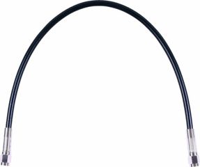 Κωδ.357248 MAGNUM SHIELDING σωληνάκι φρένου υψηλής πίεσης XR SBC0500-19 1τεμ τηλ.215-215-8211