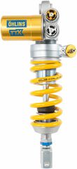 Κωδ.356770 OHLINS αμορτισέρ πίσω 295,50mm TTX GP TR-469 τηλ.215-215-8211