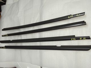 OPEL ASTRA  2004 - 2010.//  1 ΤΣΙΜΟΥΧΑ ΠΟΡΤΑΣ ΕΜΠΡΟΣ Η ΠΙΣΩ ΑΡΙΣΤΕΡΑ Η ΔΕΞΙΑ \\ Γ Ν Η Σ Ι Α-ΚΑΛΟΜΕΤΑΧΕΙΡΙΣΜΕΝΑ-ΑΝΤΑΛΛΑΚΤΙΚΑ