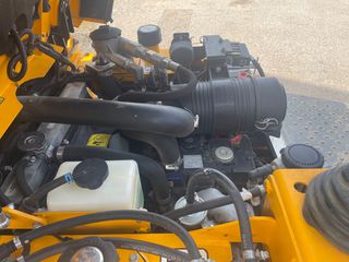 Ντάμπερ - Dumper JCB 2021 1T-2S5-thumb-4