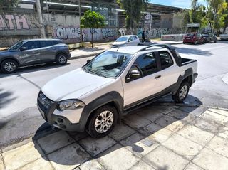 Fiat Strada 2013-thumb-2