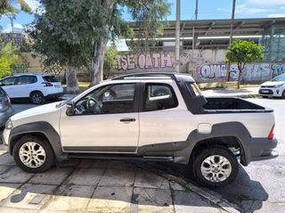 Fiat Strada 2013-thumb-3