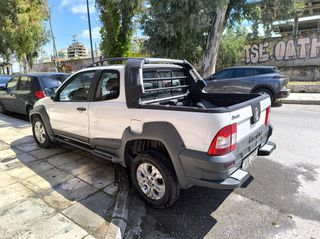 Fiat Strada 2013-thumb-4