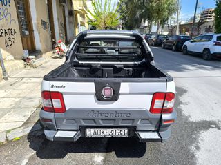 Fiat Strada 2013-thumb-5
