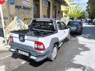 Fiat Strada 2013-thumb-6